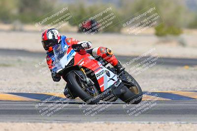 media/Mar-10-2024-SoCal Trackdays (Sun) [[6228d7c590]]/7-Turn 5 (1130am)/